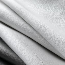 Yearly Blonding Package