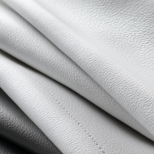 Yearly Blonding Package